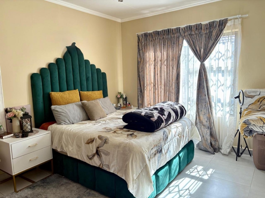 3 Bedroom Property for Sale in Bloemspruit Free State